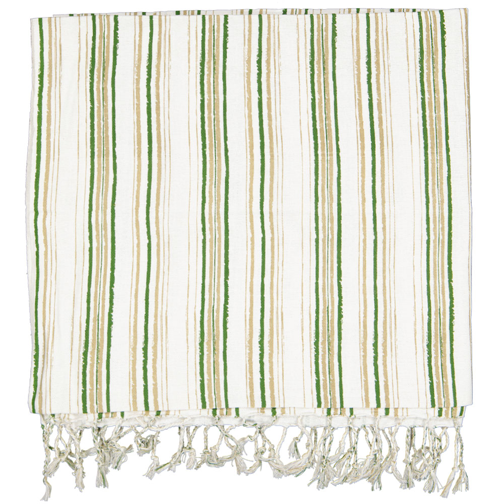 54653-serviette-de-plage-vert-1.jpg