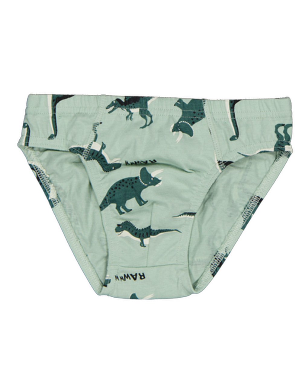 54670-slip-vert-1.png
