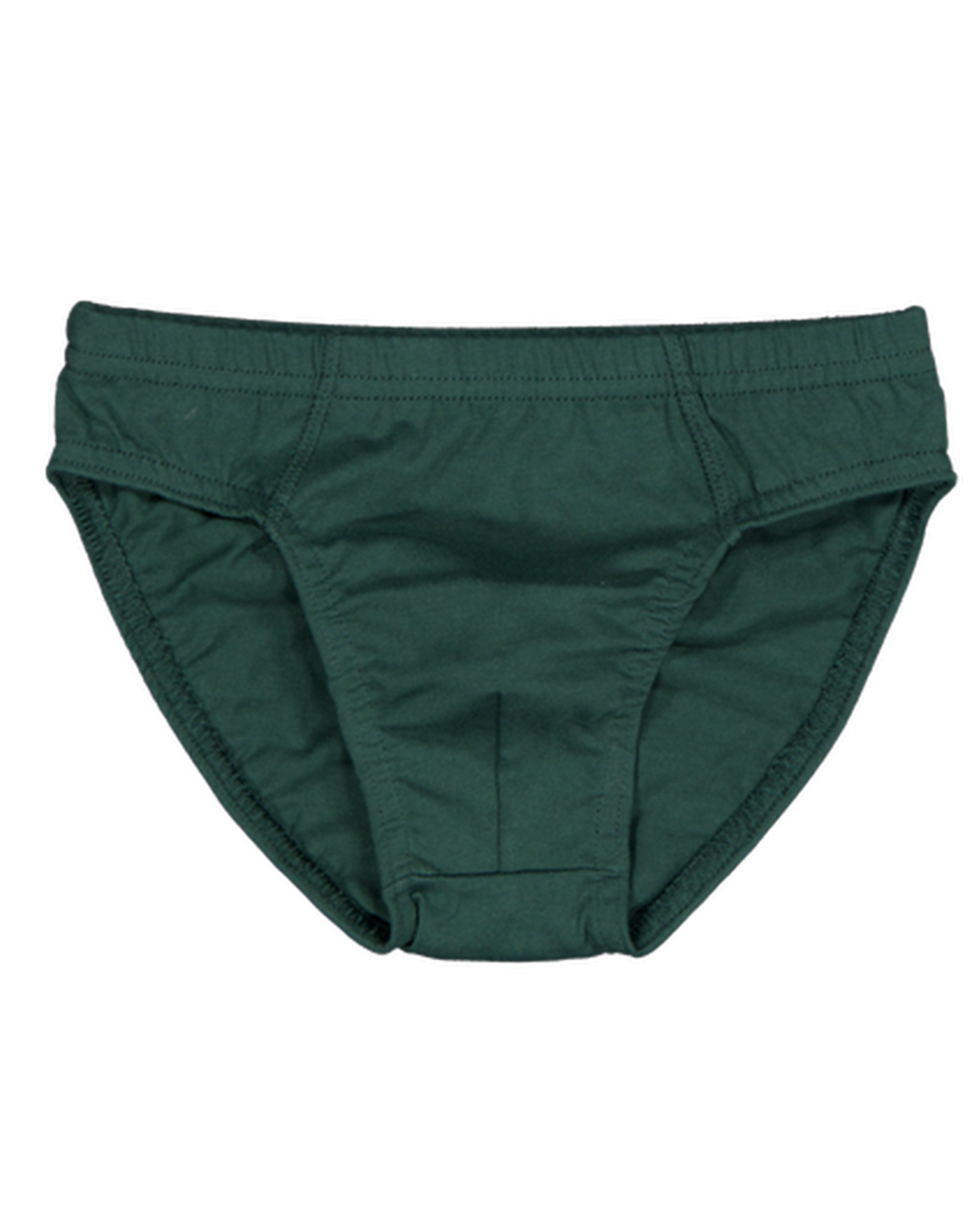 54670-slip-vert-1.png