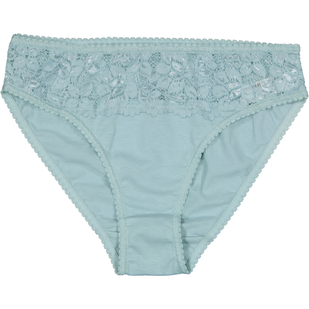 5470-maya-shorty-vert-1.jpg