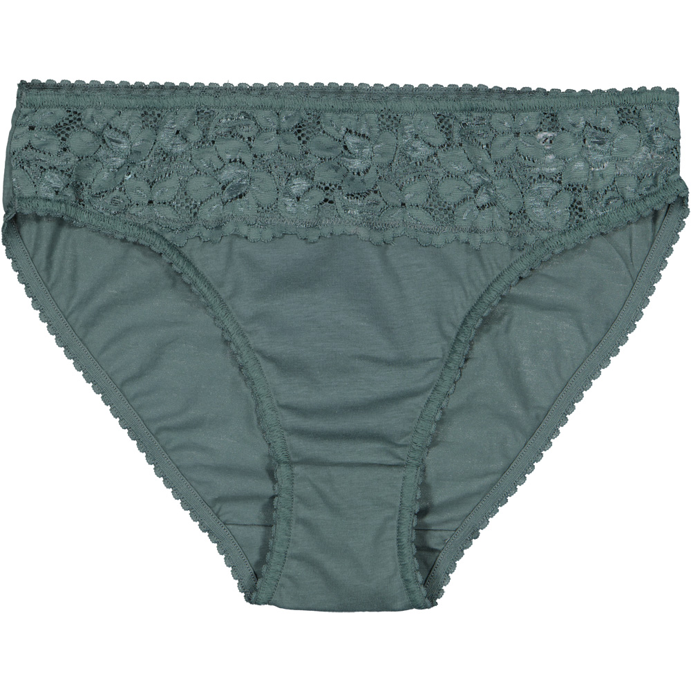 5470-maya-shorty-vert-1.jpg