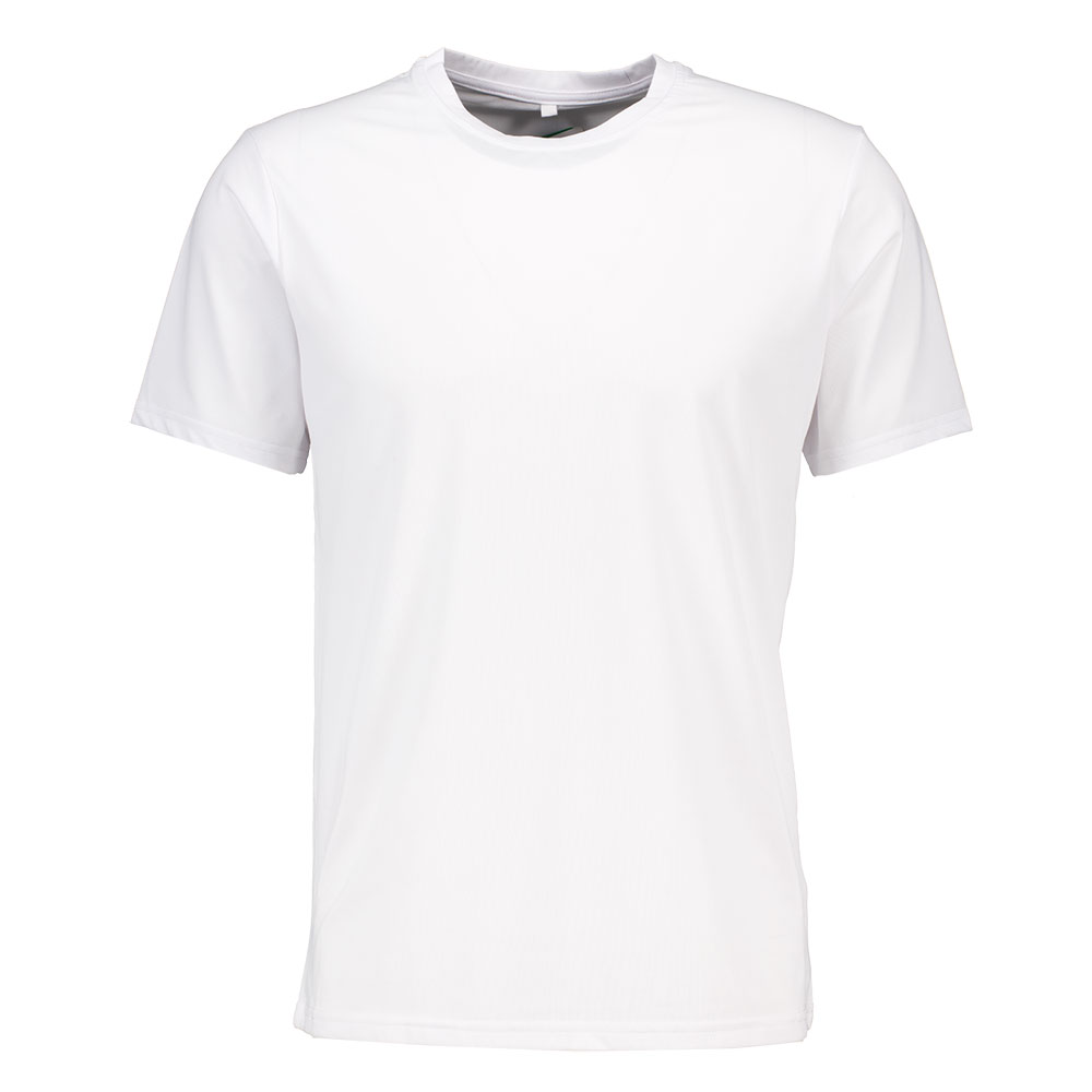 Tee-shirt de sport - Blanc