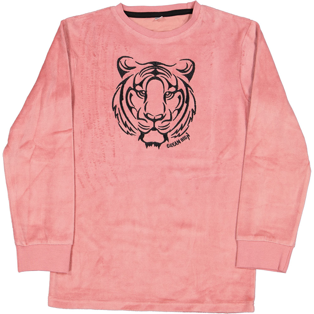 Pyjama - Rose