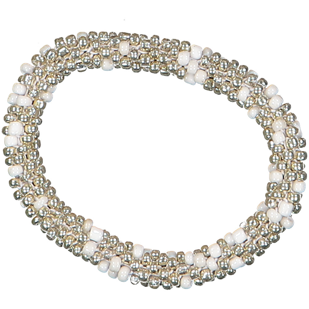 Bracelet - DorÃ©