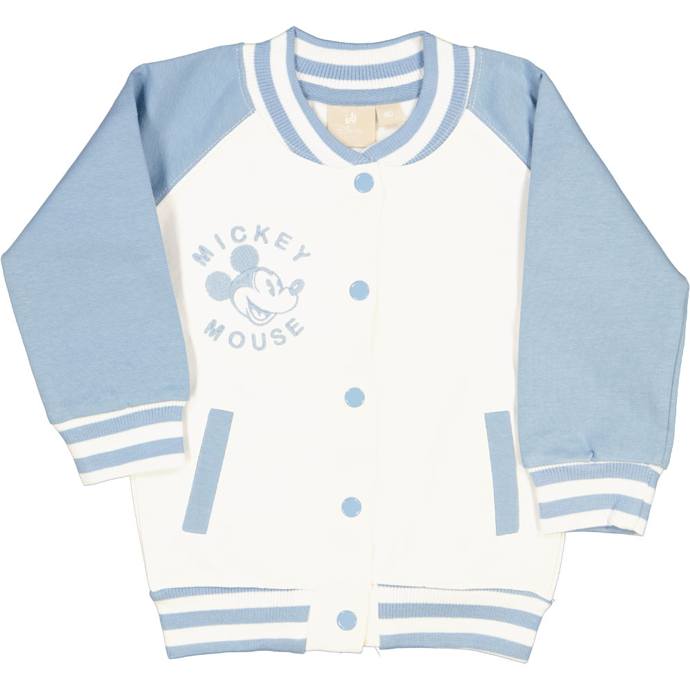 Veste de baseball - Blanc 1 54776-veste-de-baseball-blanc-1.jpg
