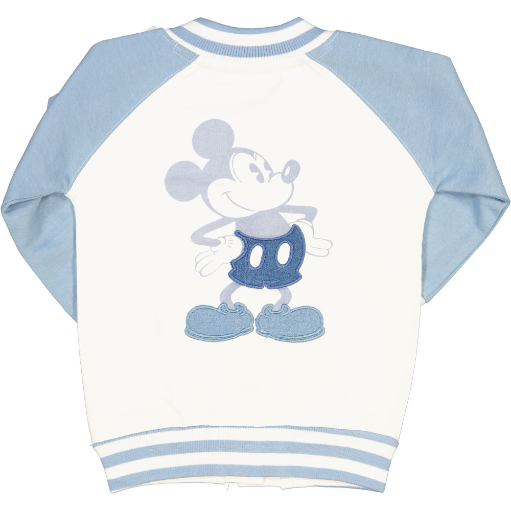 54776-veste-de-baseball-blanc-1.jpg