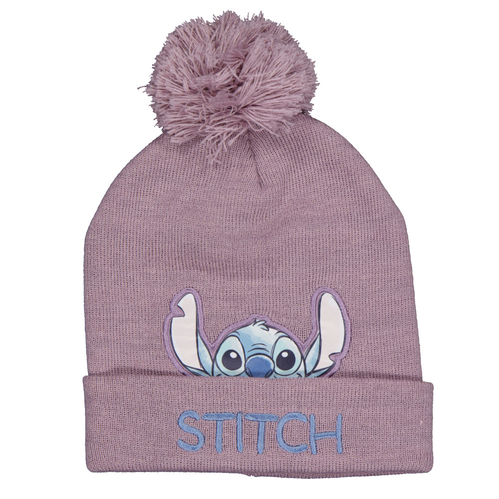 Chapeau - Violet 1 54781-chapeau-violet-1.jpg