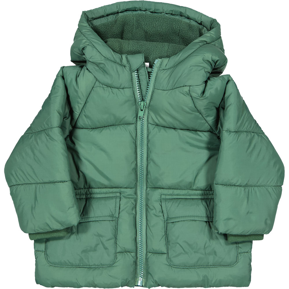Veste/gilet - Vert
