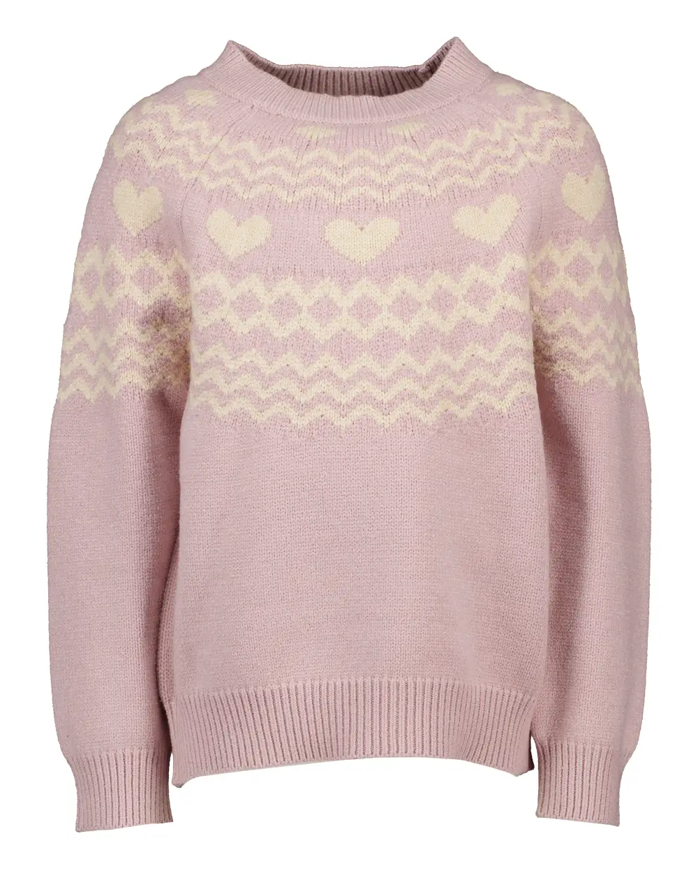 Sweat - Violet 15 54794-sweat-violet-1.webp