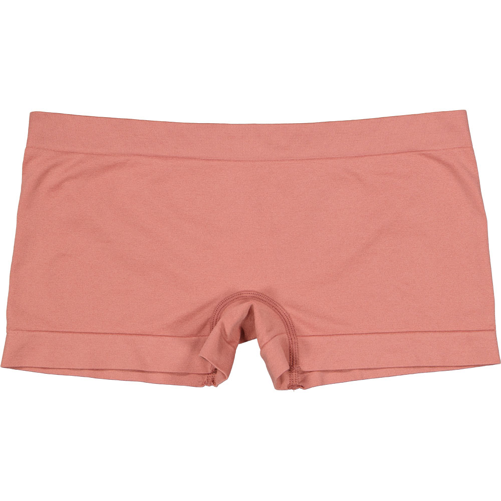 Boxer - Orange