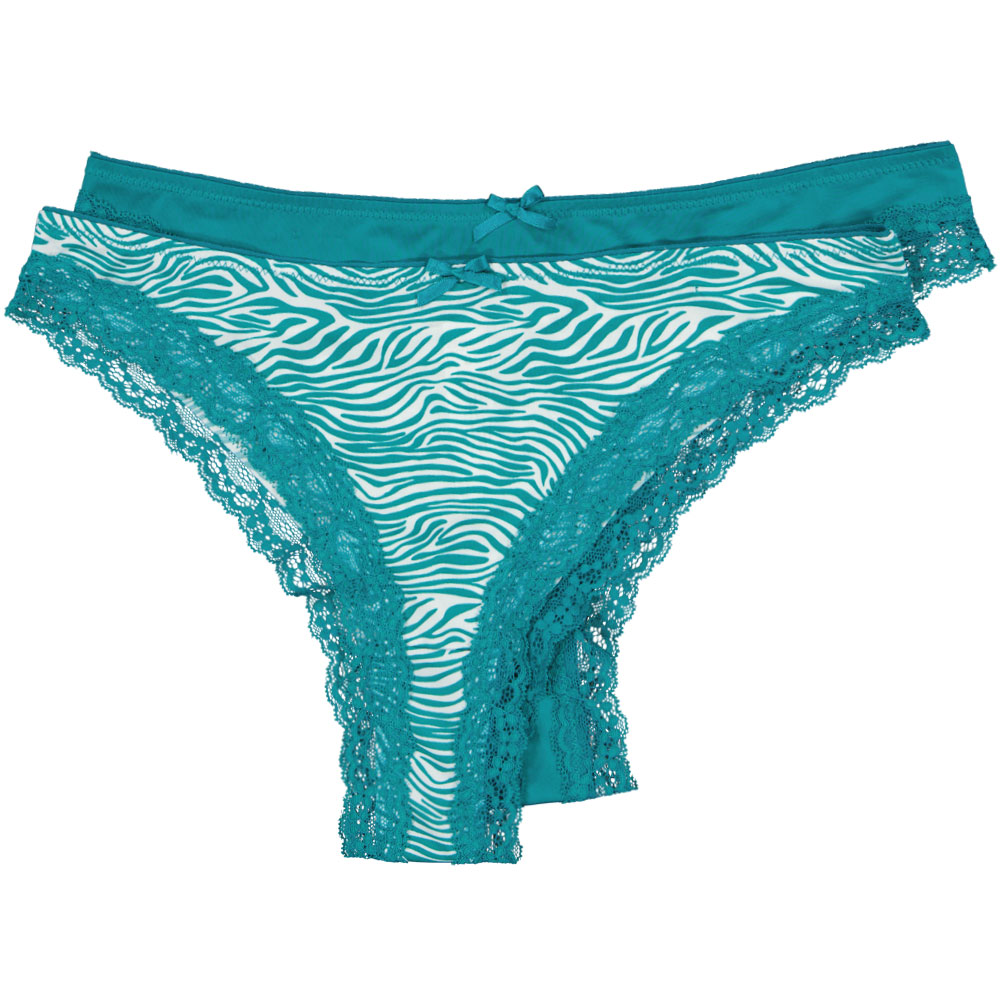 String - Blanc 1 54827-string-blanc-1.jpg