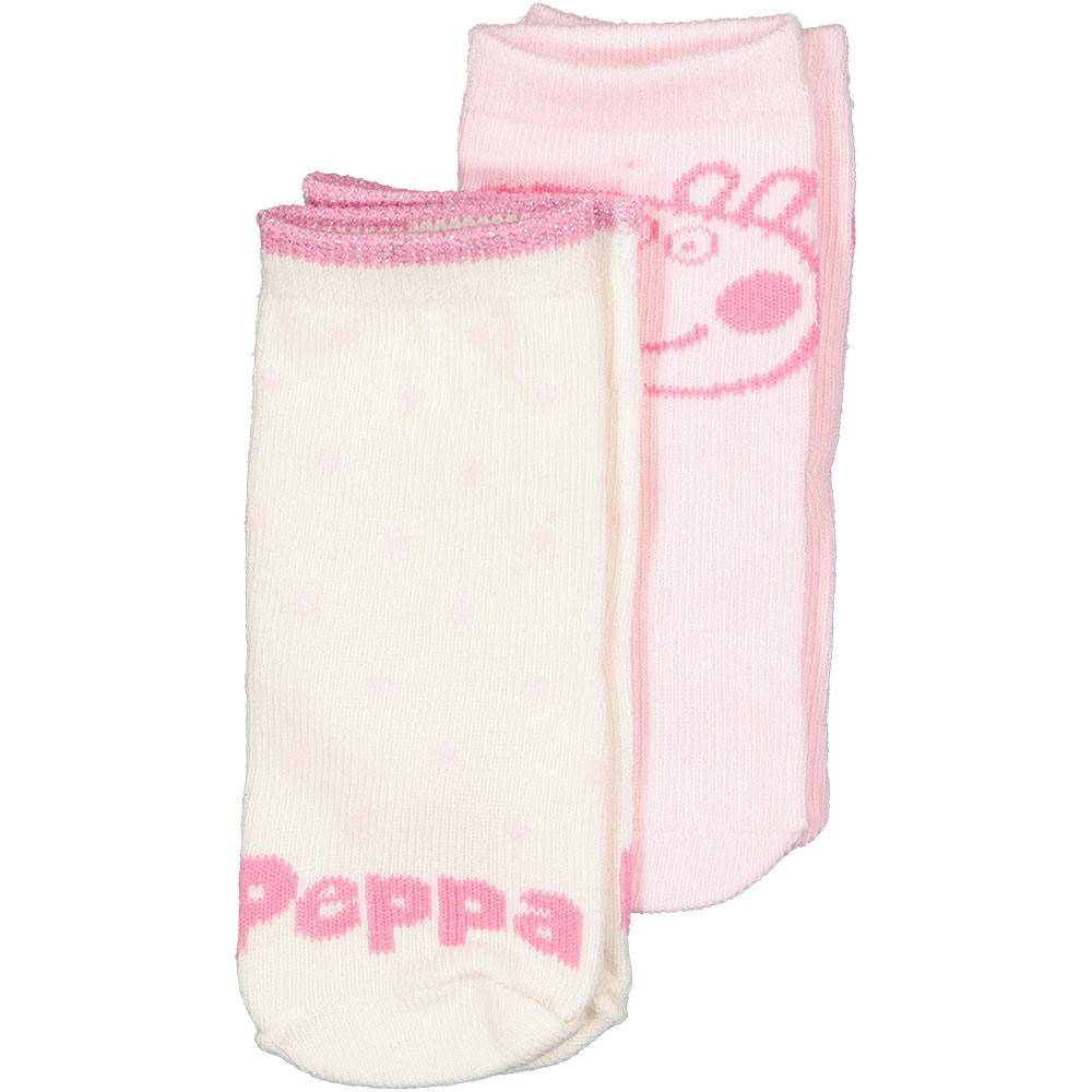 Chaussettes - Rose 15 54832-chaussettes-rose-1.jpg