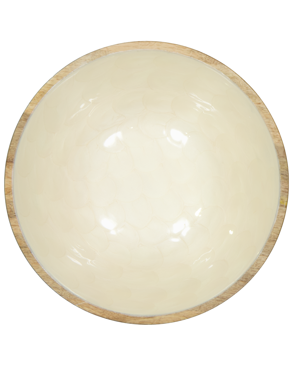 54855-saladier-blanc-1.png