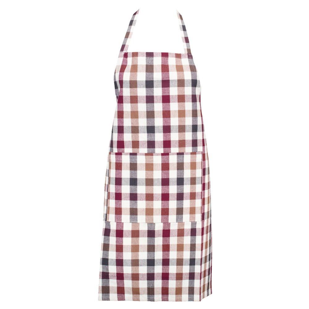 Tablier de cuisine - Marron 1 54882-tablier-de-cuisine-marron-1.jpg