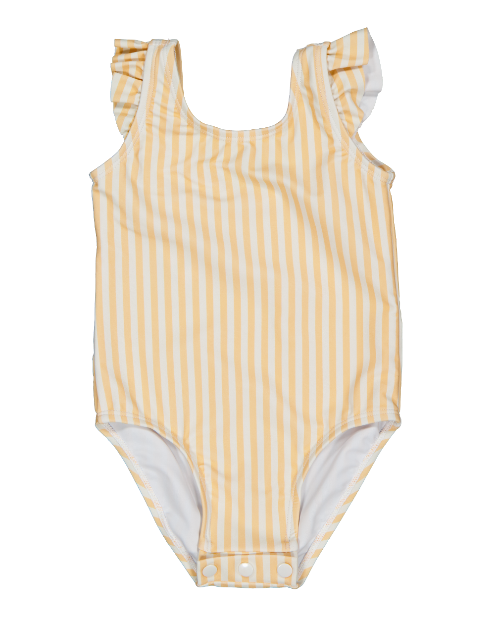Maillot de bain - Beige