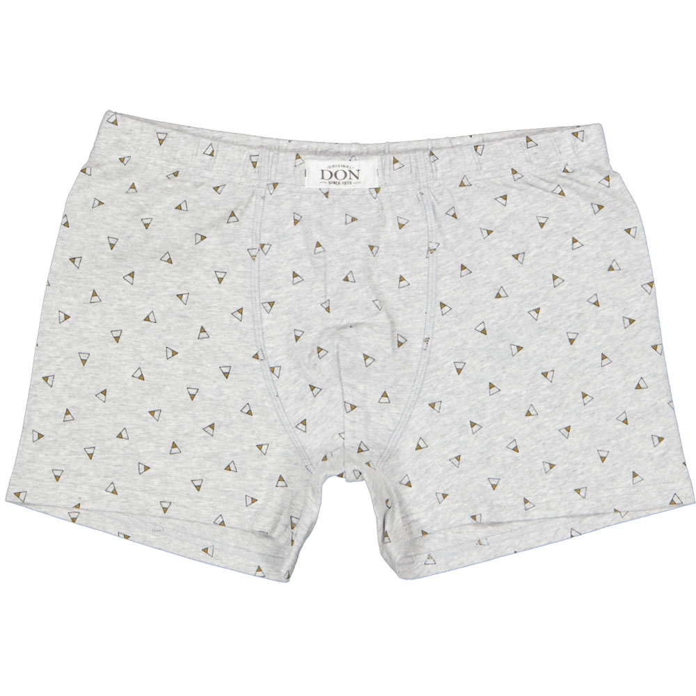 54997-don-boxer-gris-1.jpg