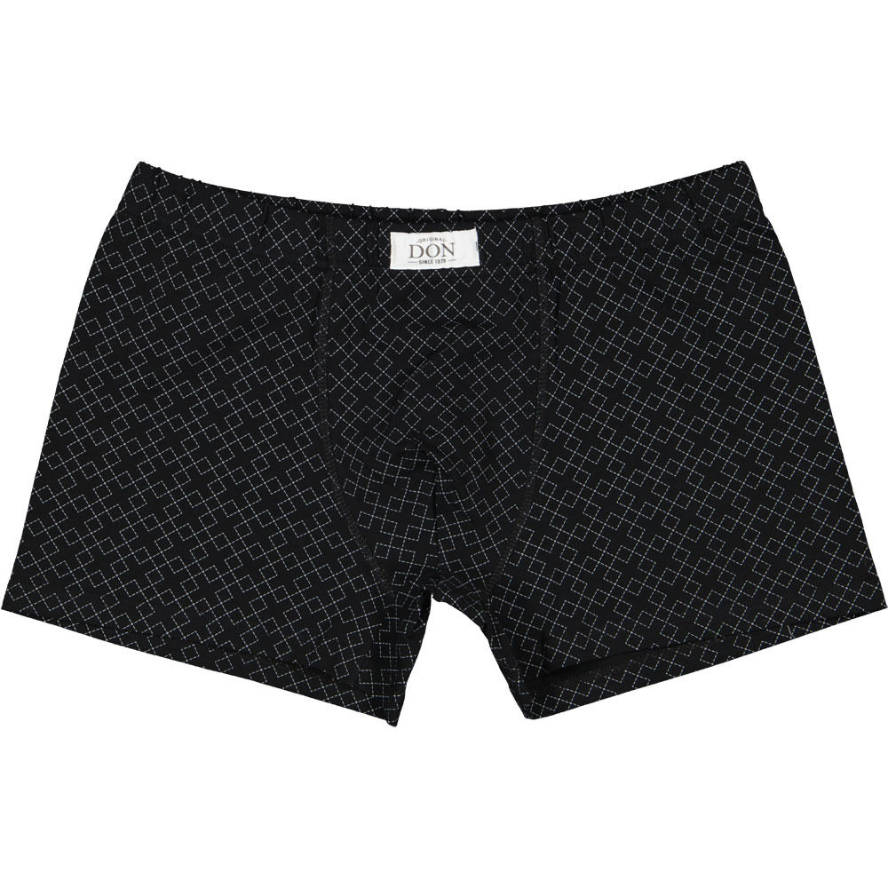 54997-don-boxer-gris-1.jpg