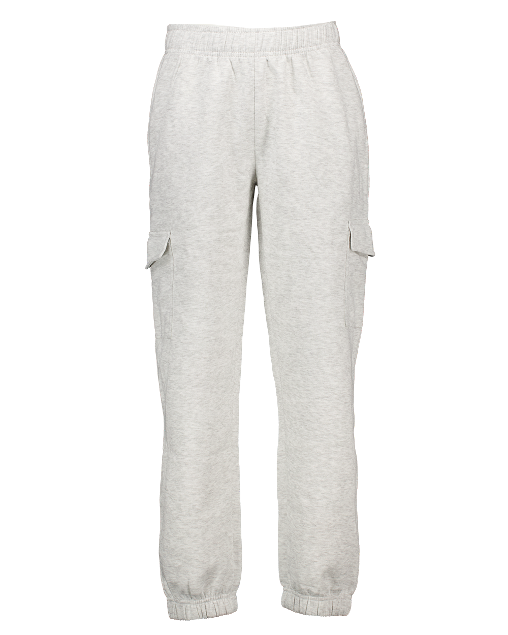 Pantalon de jogging - Gris