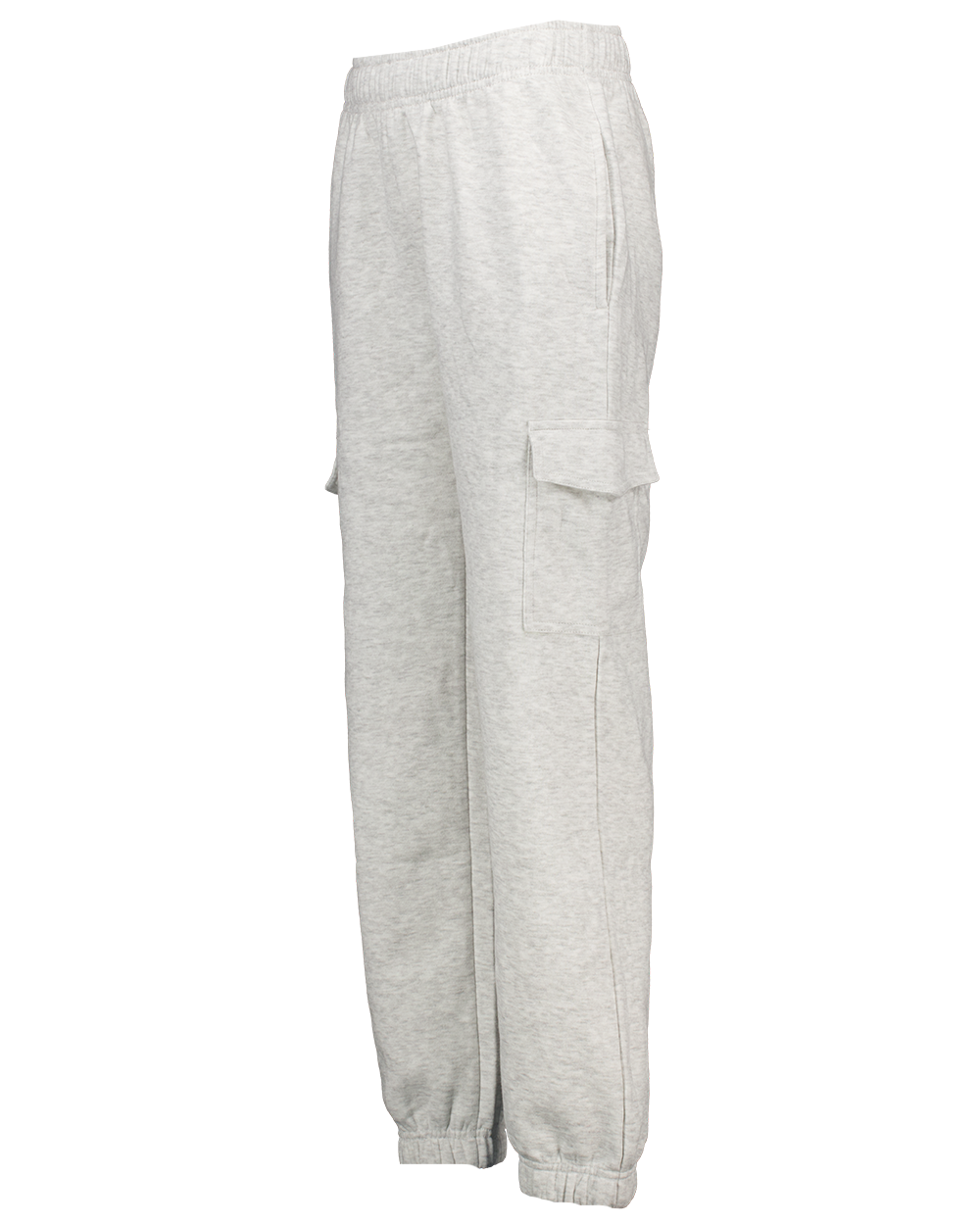 Pantalon de jogging - Gris