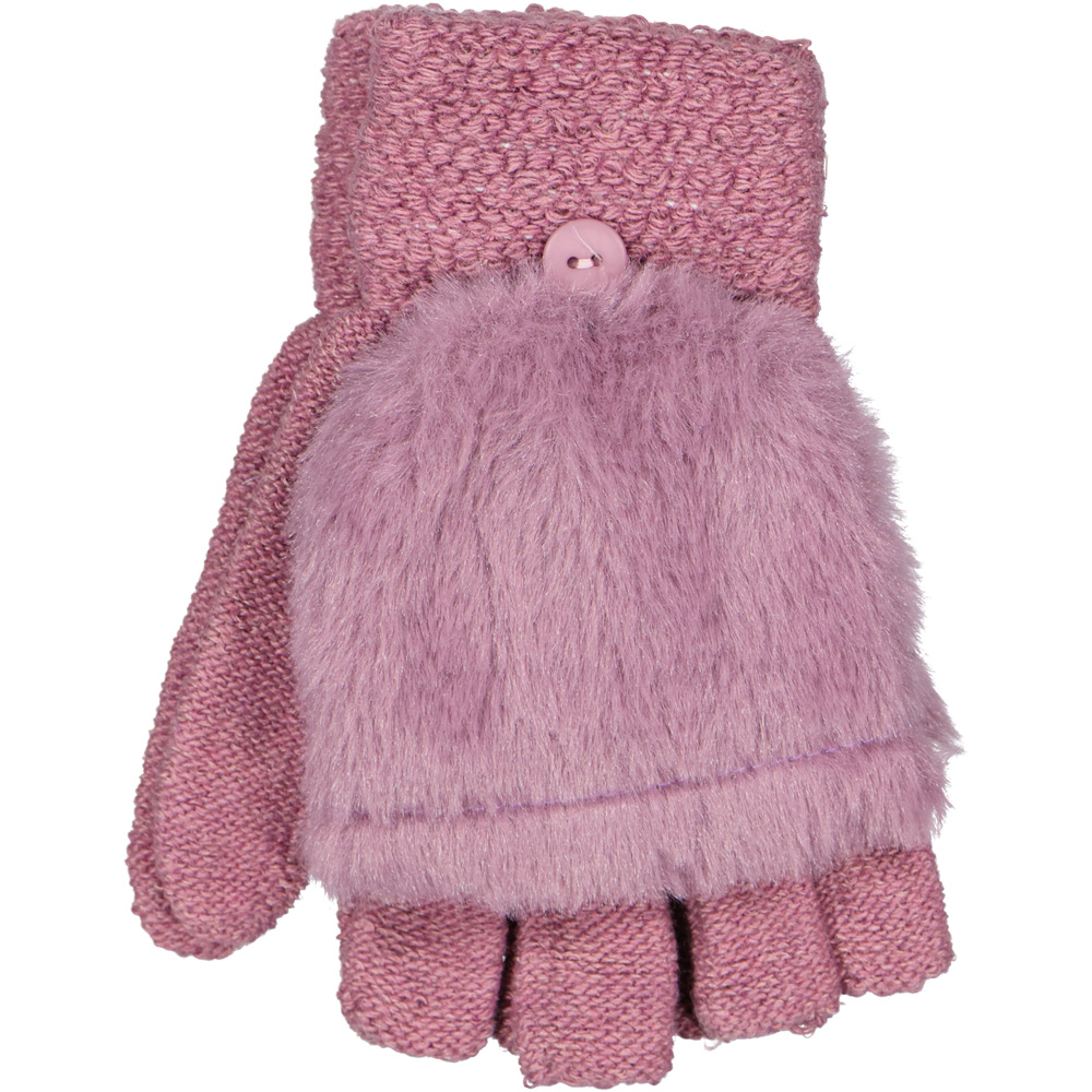 Gants - Violet 1 550-gants-violet-1.jpg
