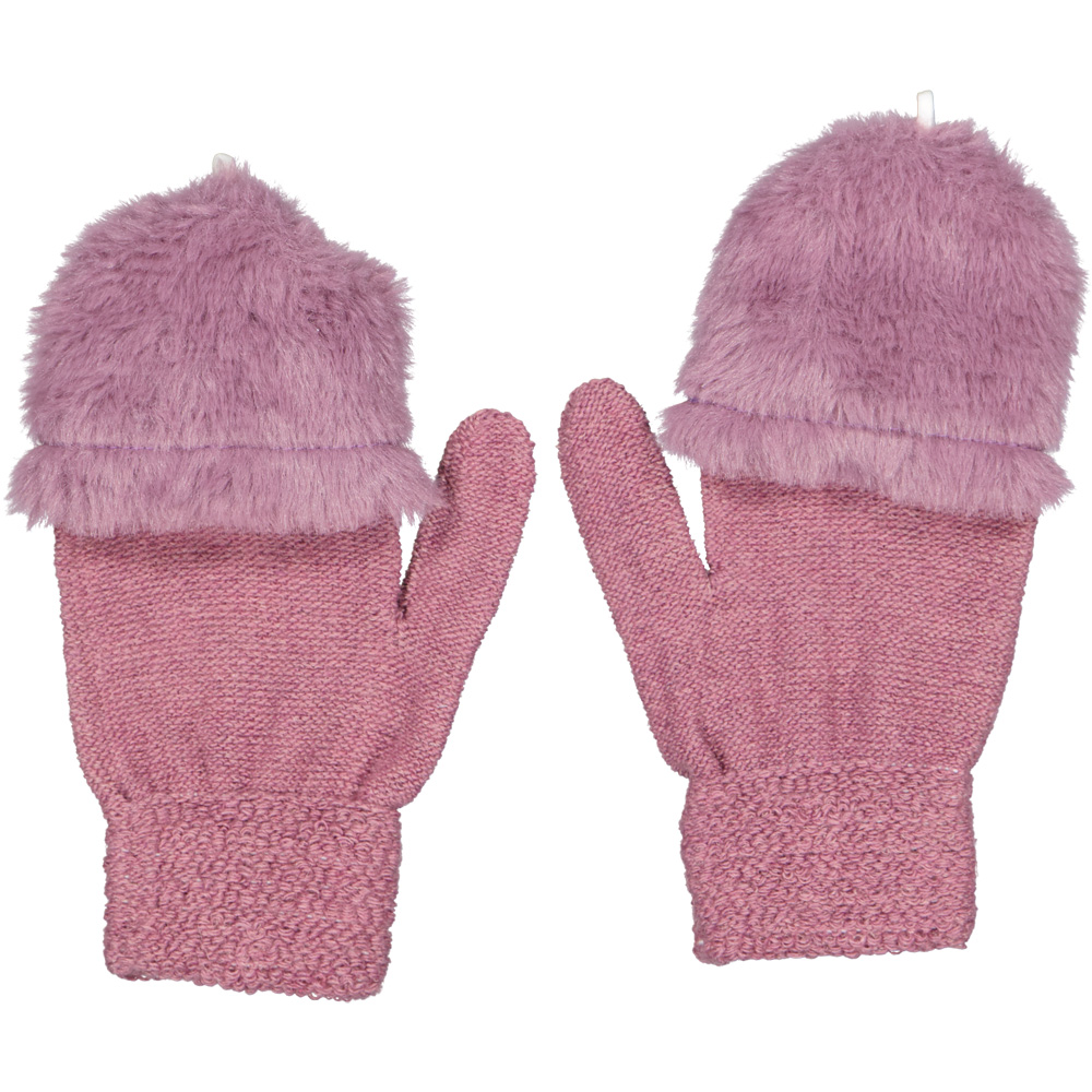 550-gants-violet-1.jpg