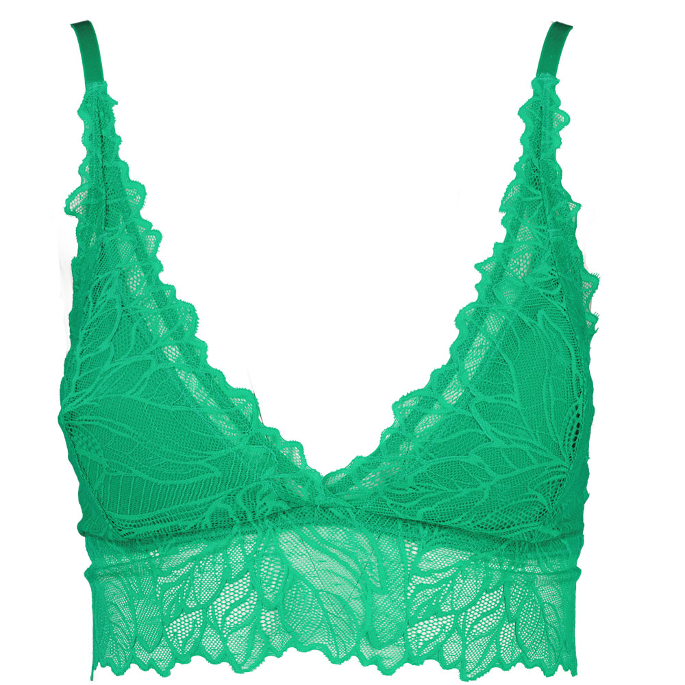 Soutien-gorge padd� - Vert 1 55003-soutien-gorge-padd-vert-1.jpg