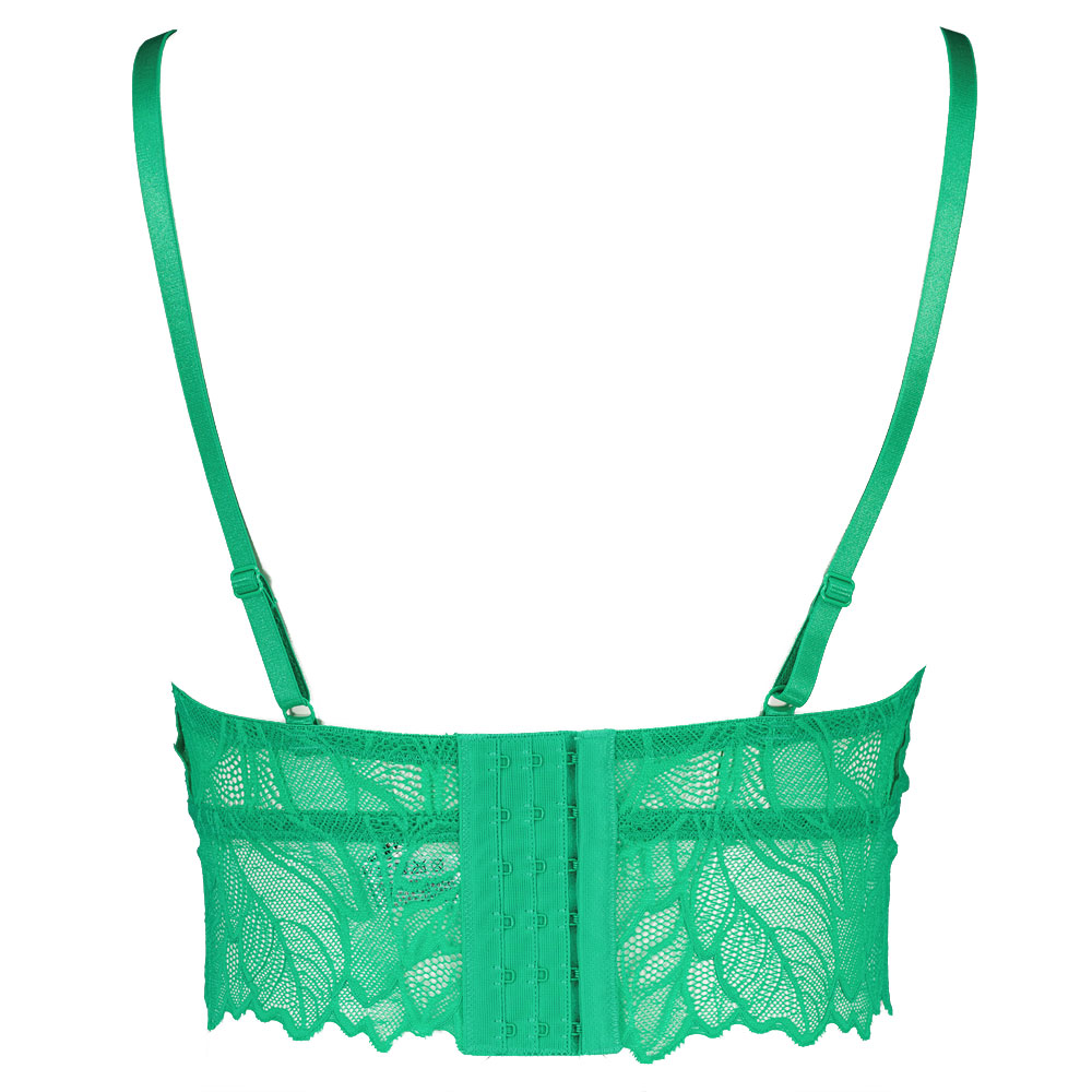 55003-soutien-gorge-padd-vert-1.jpg