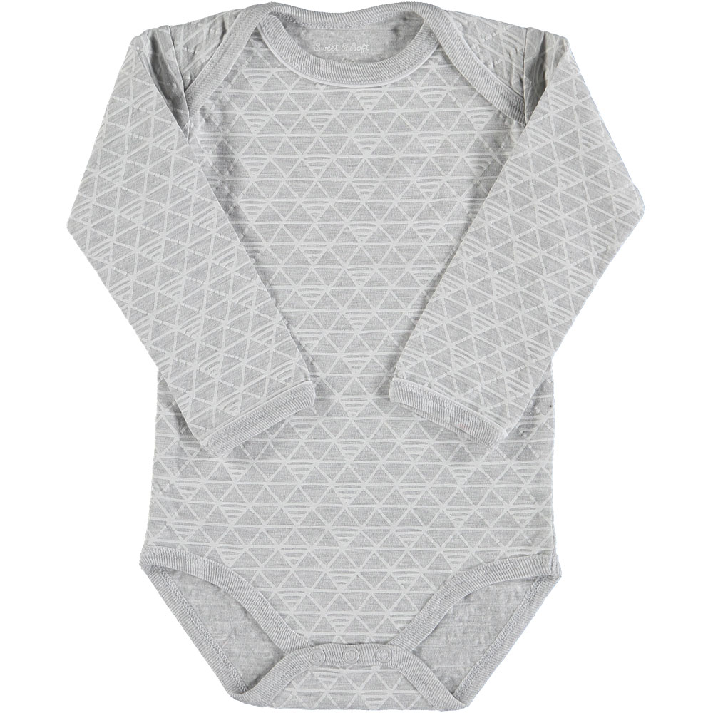 Body - Gris 7 55024-body-gris-1.jpg