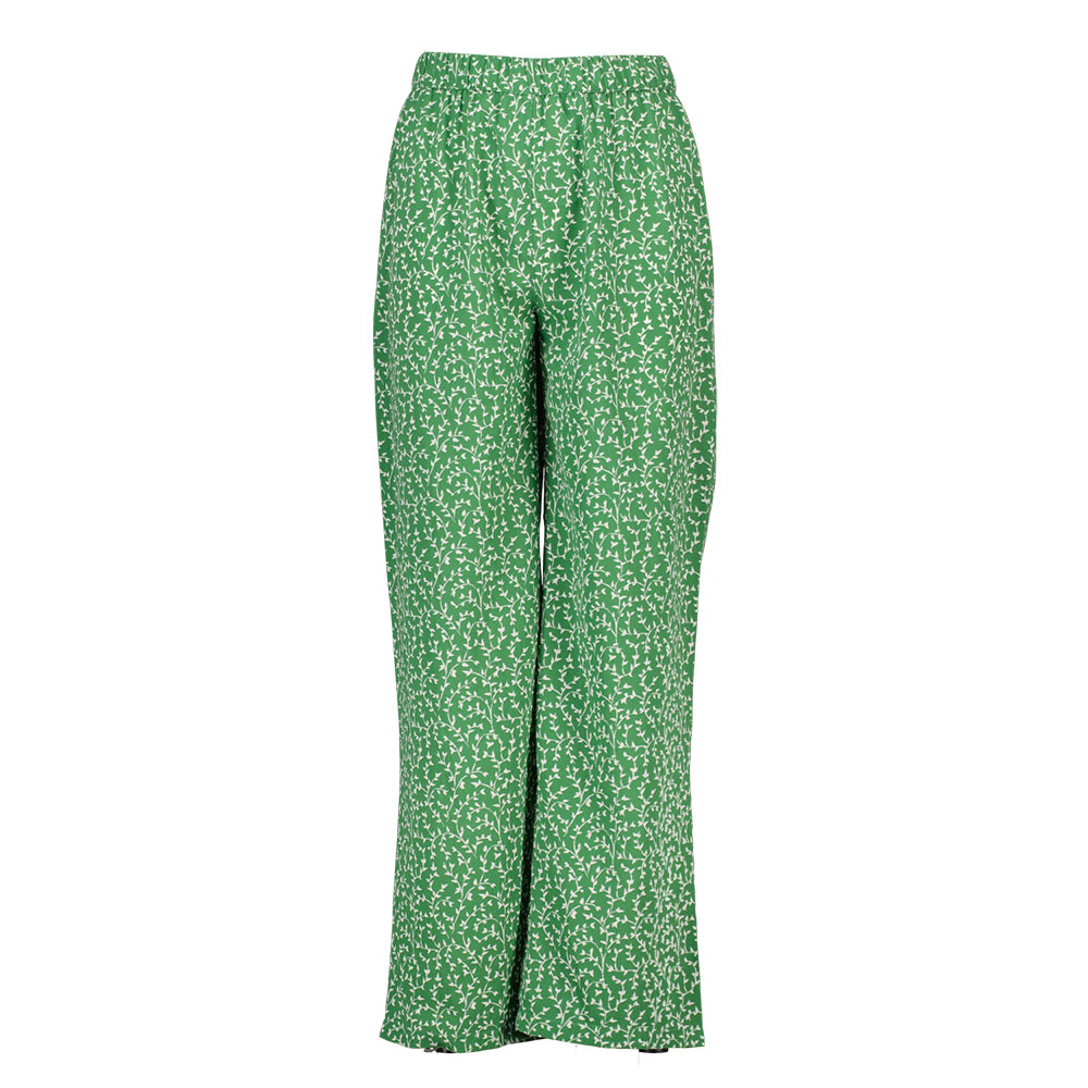 Pantalon - Vert 1 55035-pantalon-vert-1.jpg