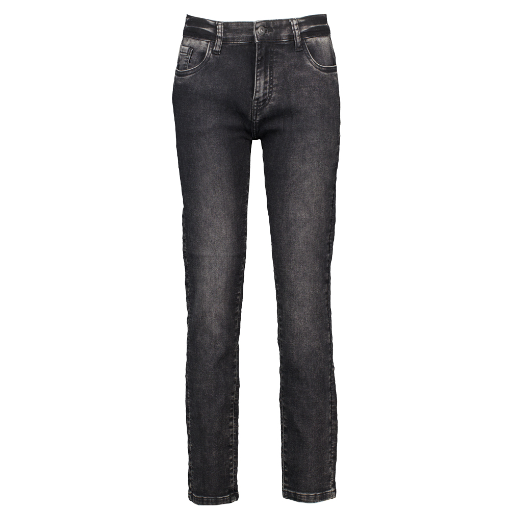 Jean - Noir