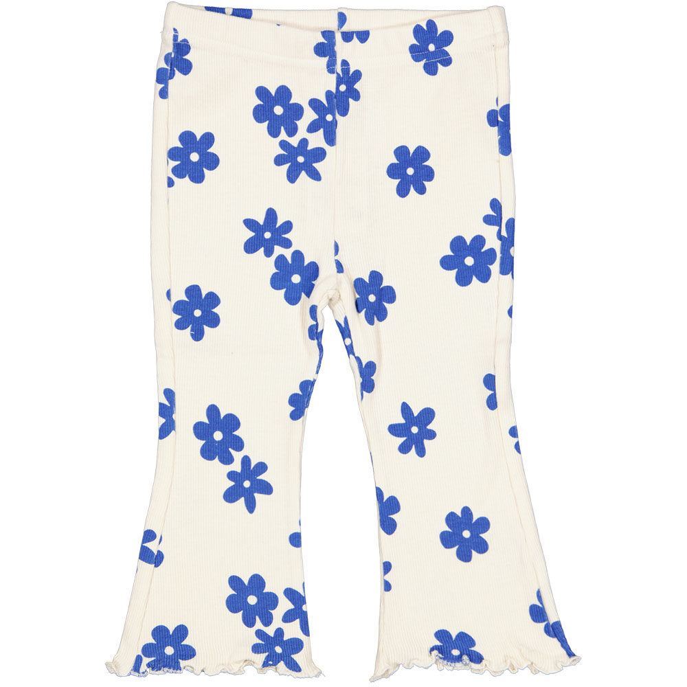 Legging - Beige 1 5511-legging-beige-1.jpg