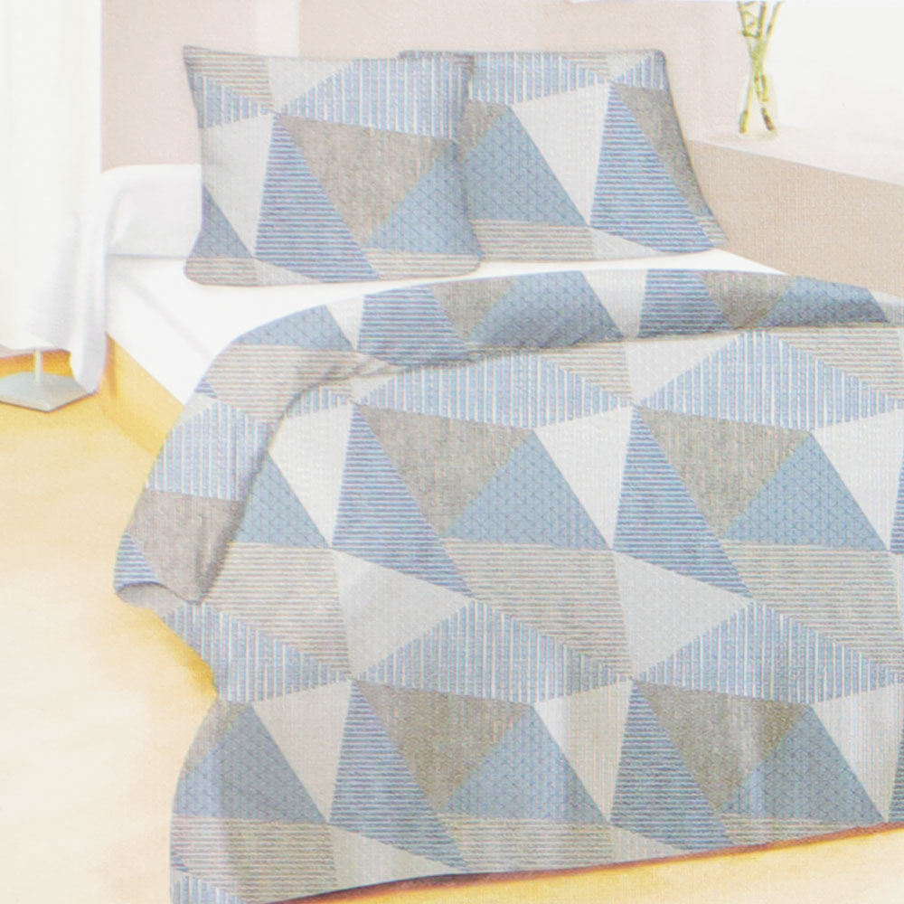 Housse de couette - Bleu 1 55114-housse-de-couette-bleu-1.jpg