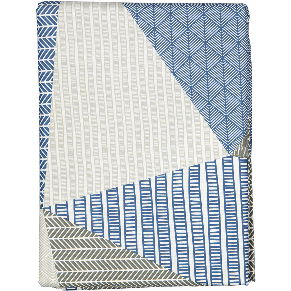 55114-housse-de-couette-bleu-1.jpg