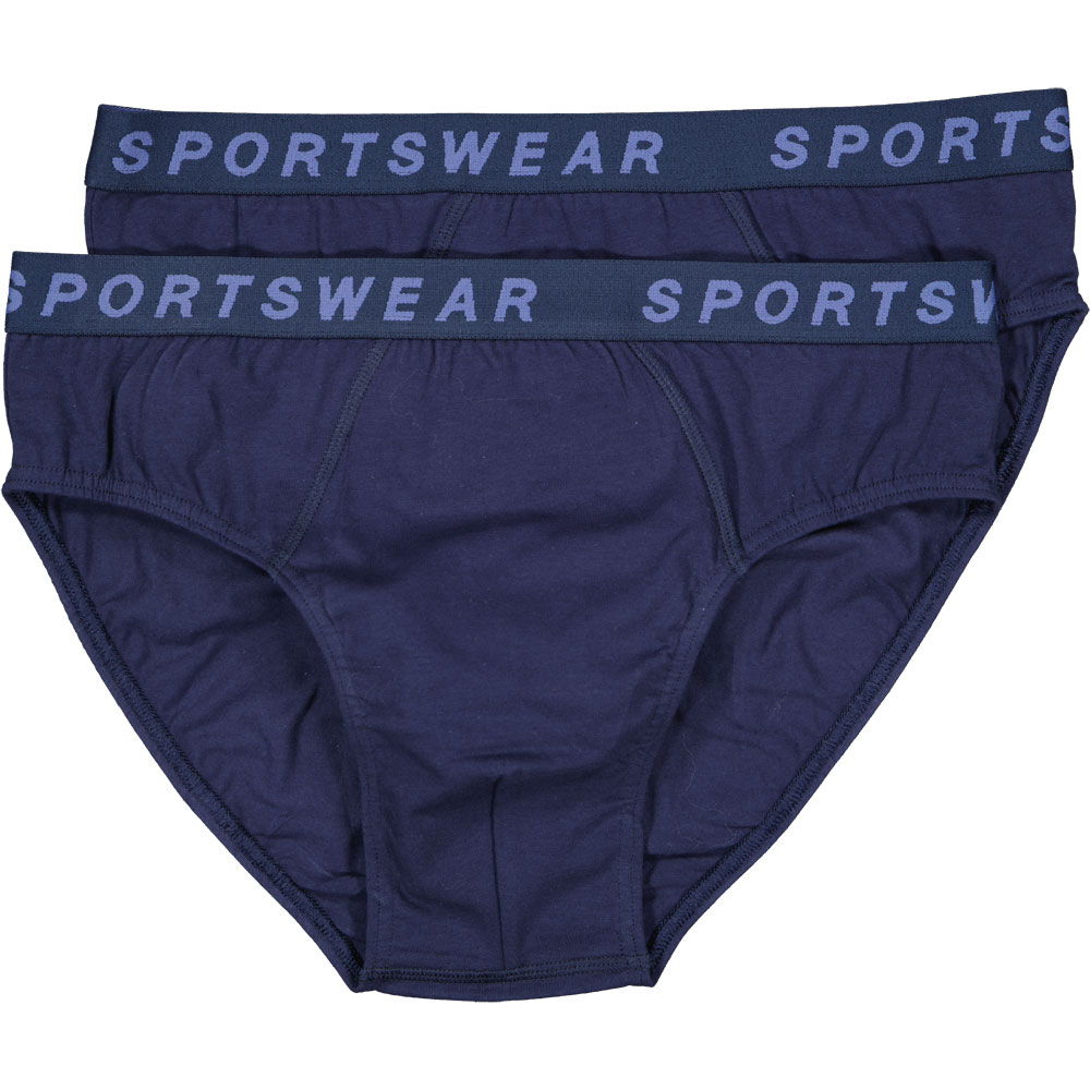 Slip - Bleu 8 55126-slip-bleu-1.jpg