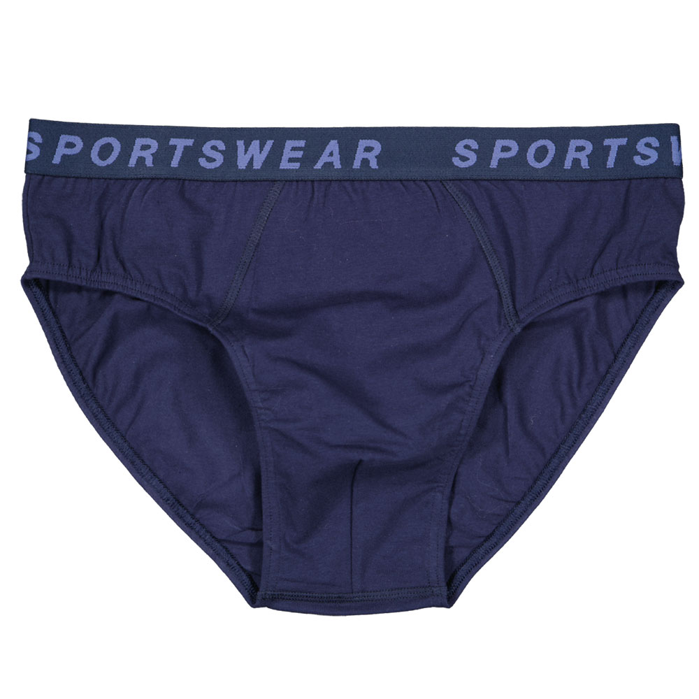 55126-slip-bleu-1.jpg
