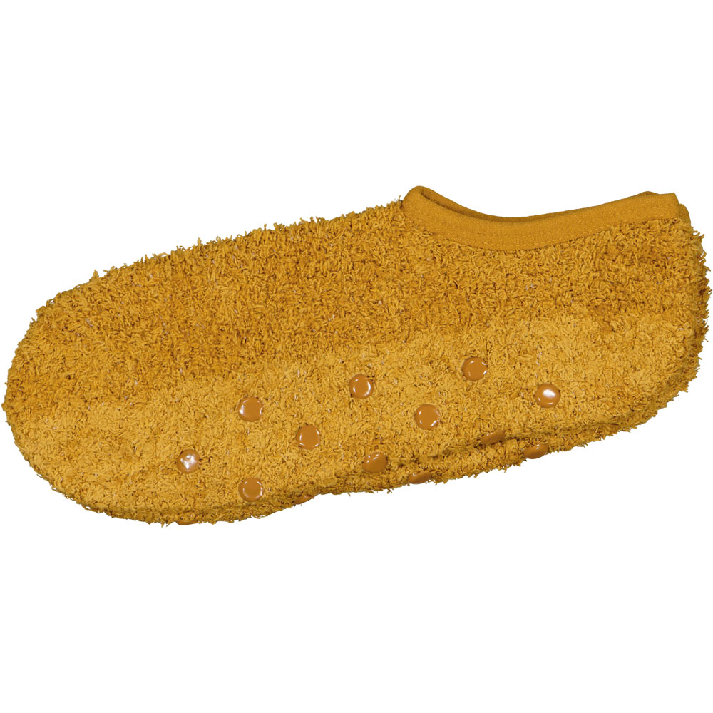 55145-chaussettes-invisibles-marron-1.jpg
