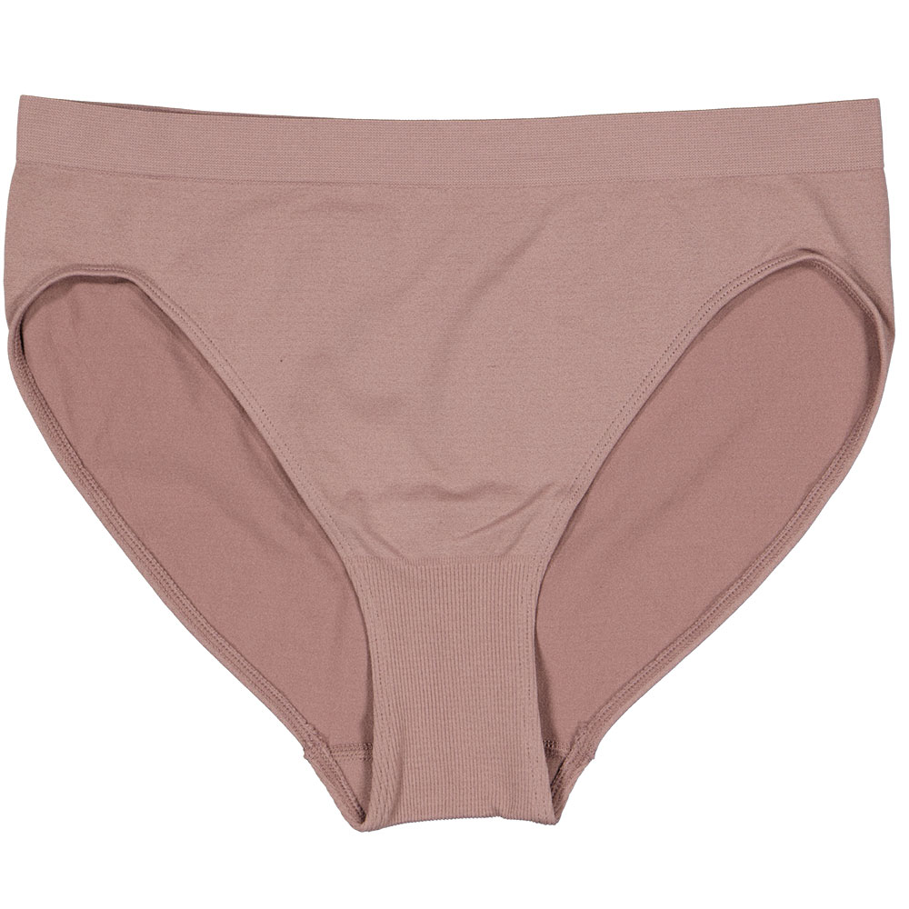 Slip - Marron 1 55146-slip-marron-1.jpg