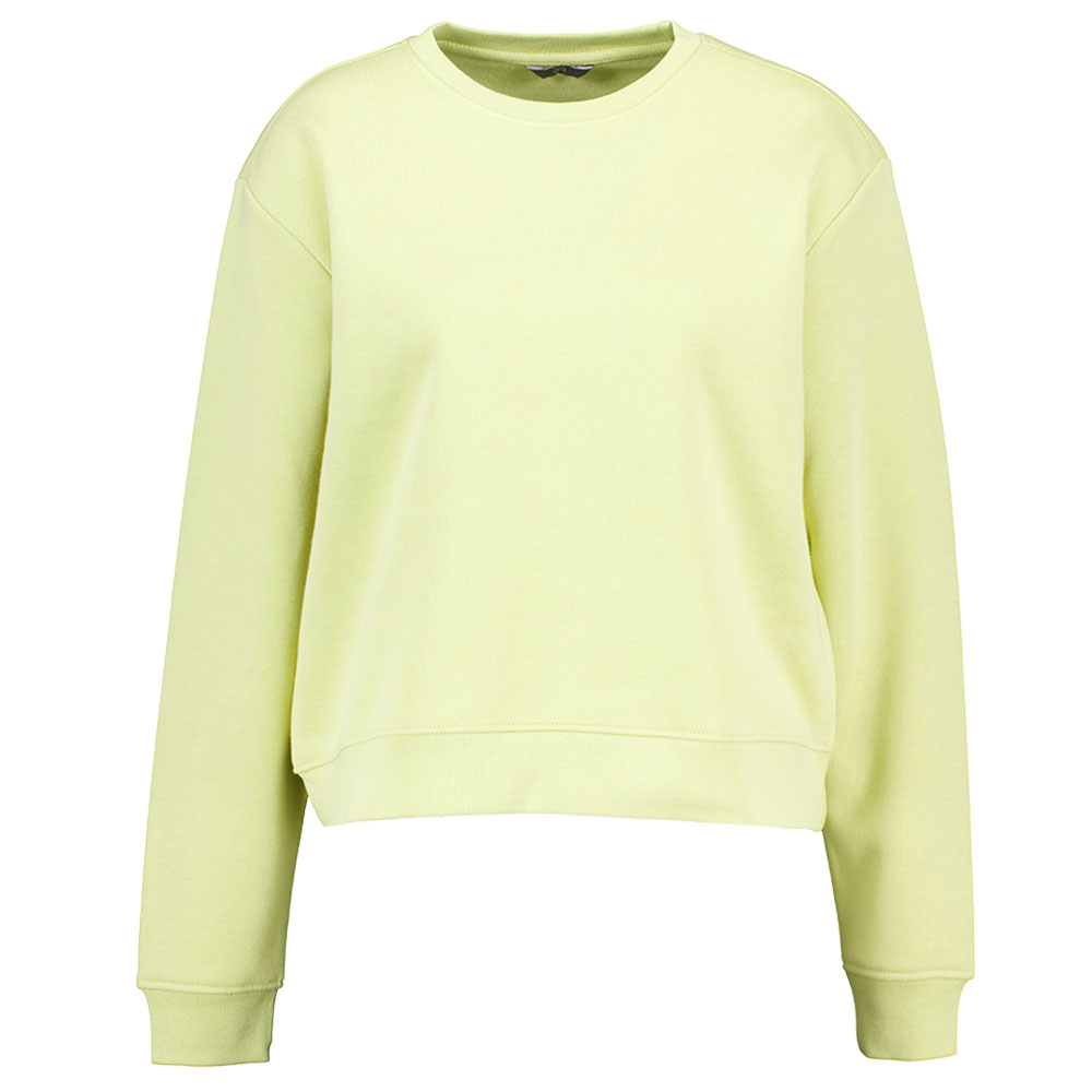 Sweat - Vert