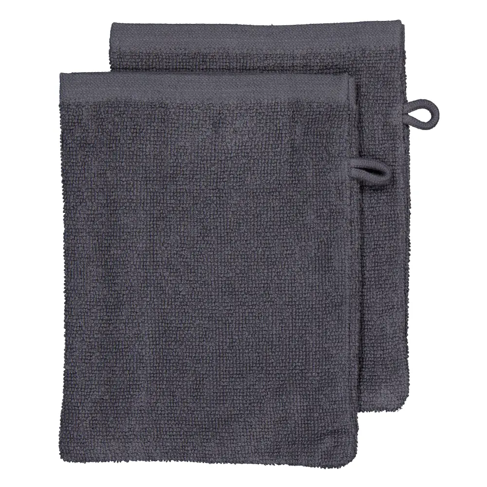 55226-gant-de-toilette-gris-1.webp
