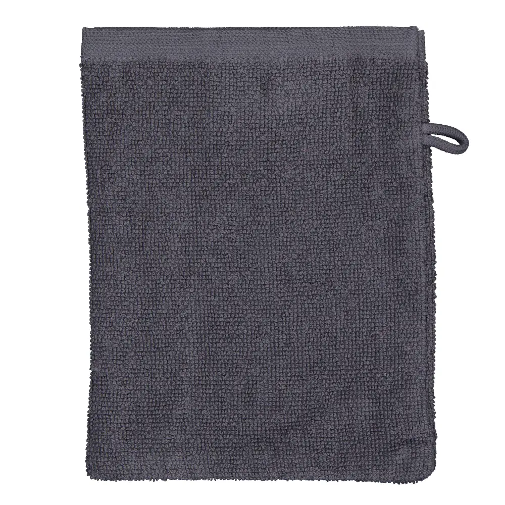 55226-gant-de-toilette-gris-1.webp