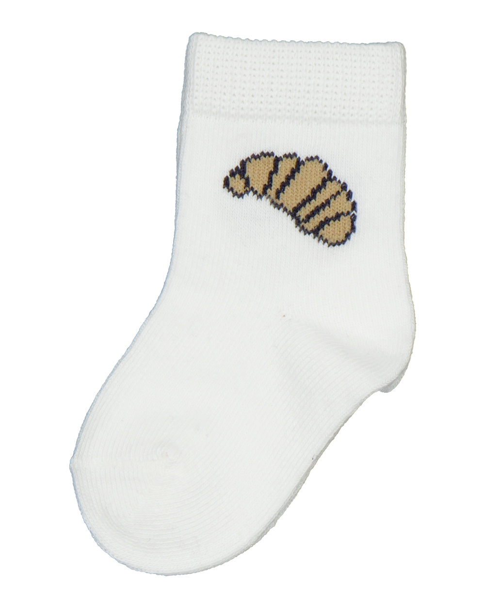 55242-chaussettes-beige-1.png