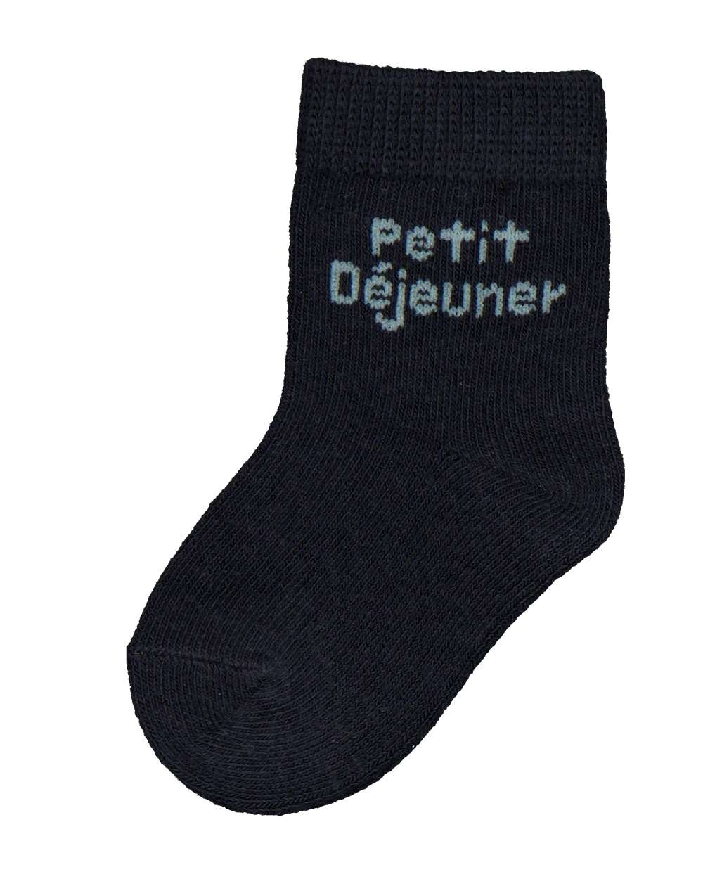 55242-chaussettes-beige-1.png