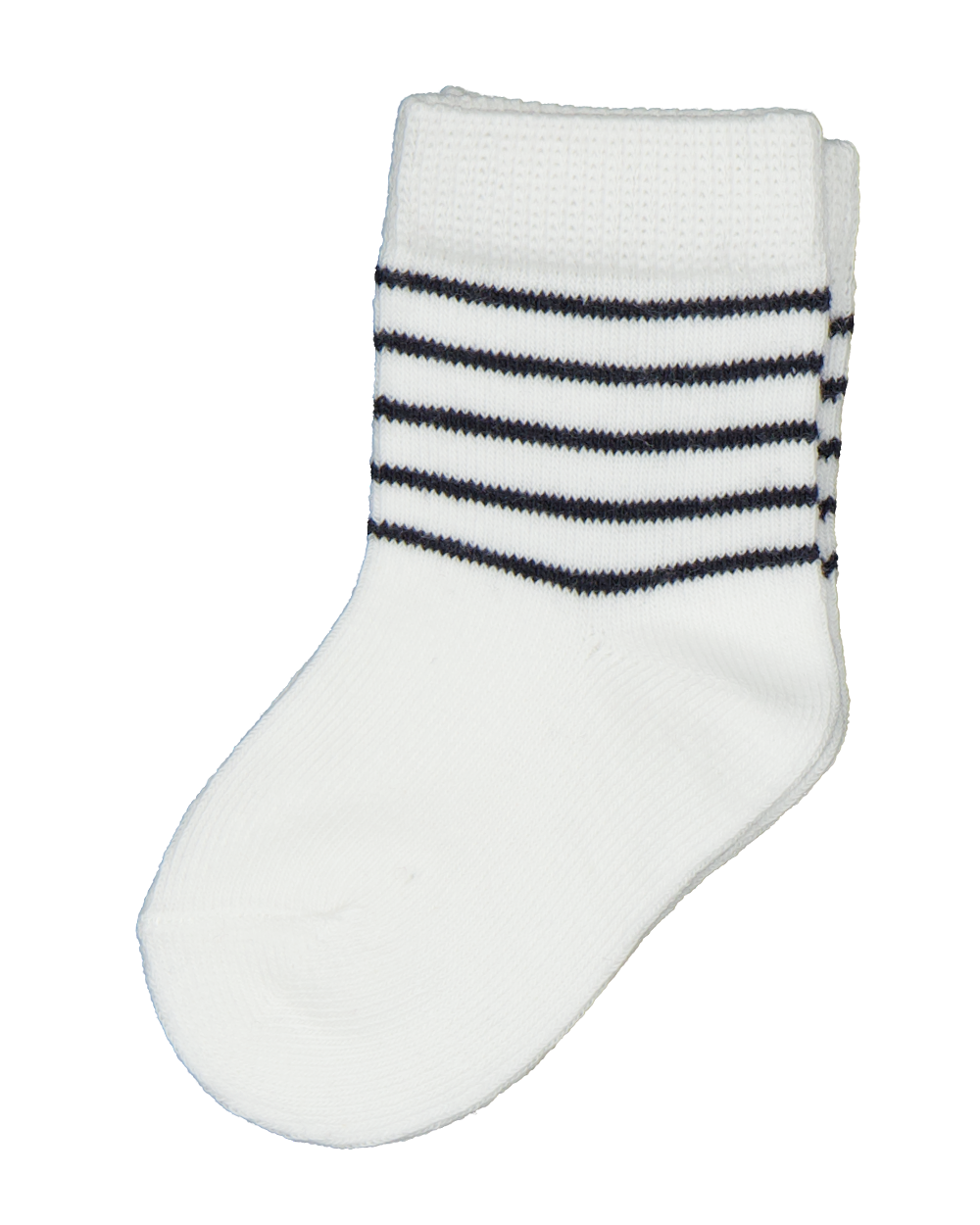 55242-chaussettes-beige-1.png