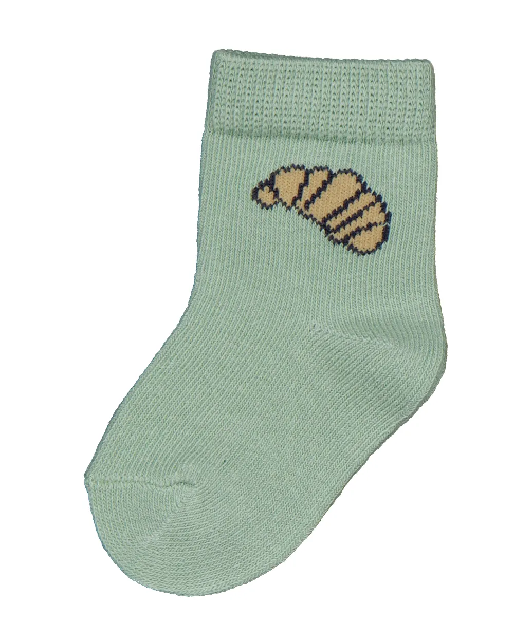 55242-chaussettes-beige-1.png
