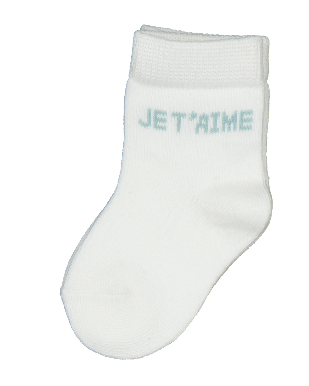 55242-chaussettes-beige-1.png