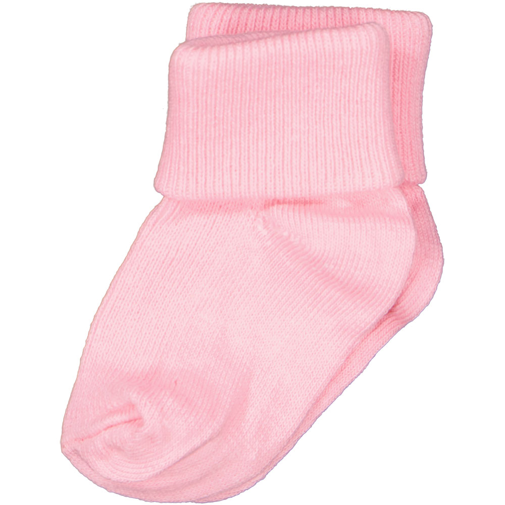 55245-chaussettes-jaune-1.jpg