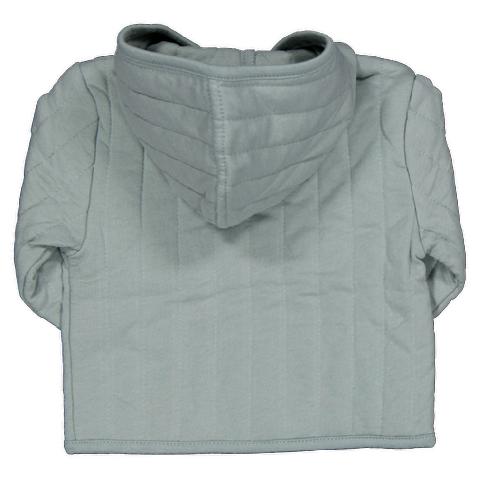 55250-veste-gilet-vert-1.jpg