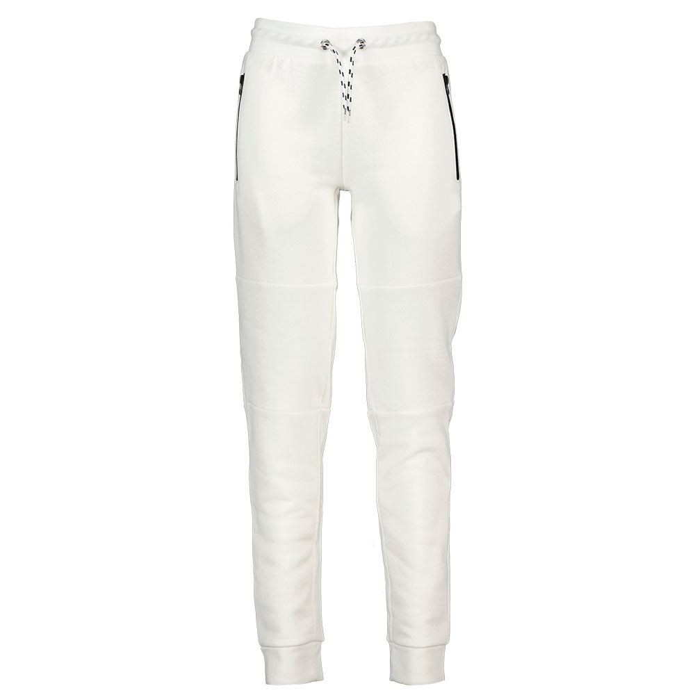 55260-pantalon-de-jogging-blanc-1.jpg
