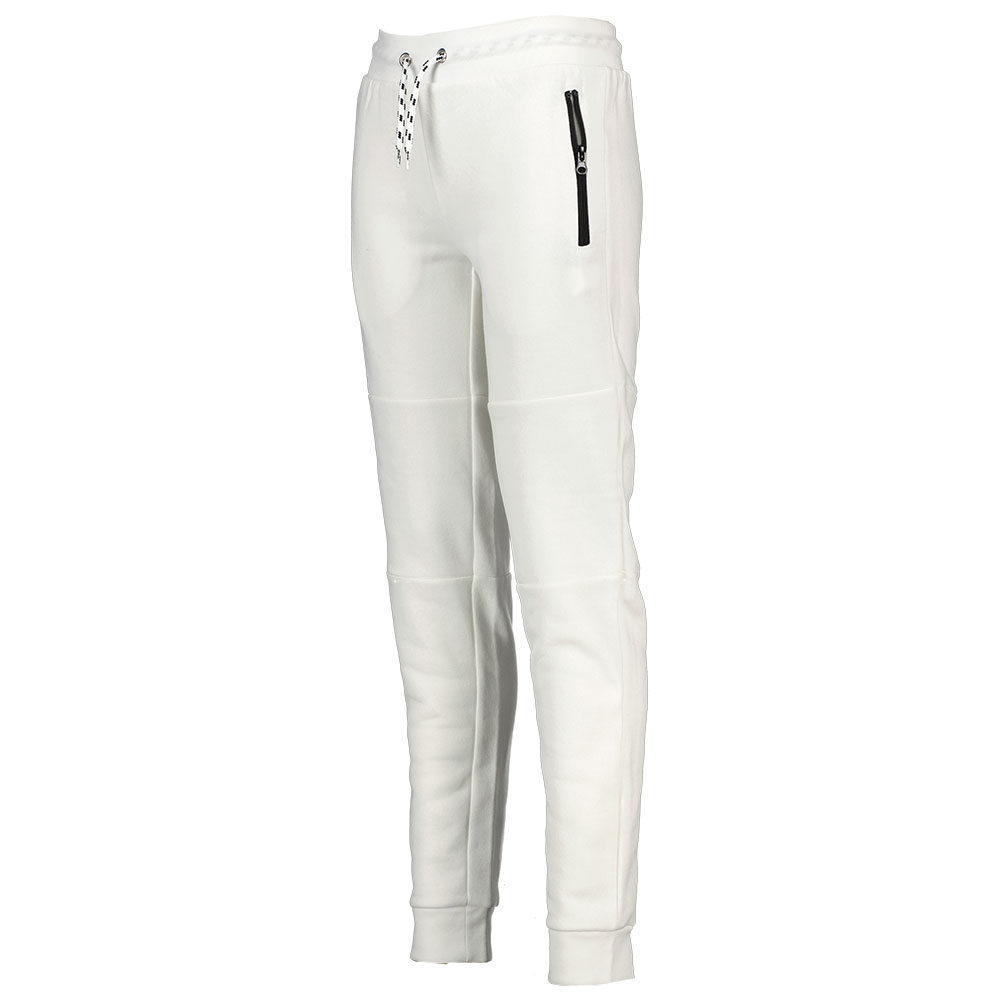55260-pantalon-de-jogging-blanc-1.jpg