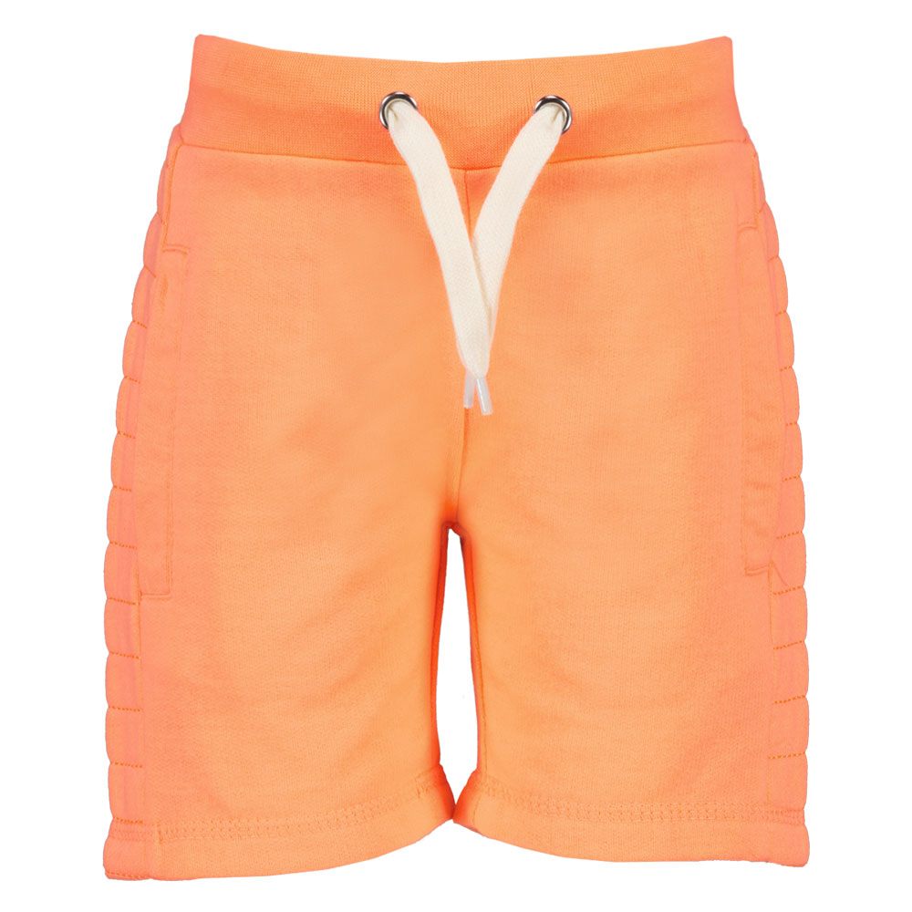 Short - Orange